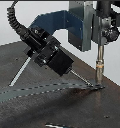 ProArc ST-150 Welding Seam Tracker